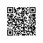 RE1206FRE072K15L QRCode