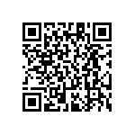 RE1206FRE072K21L QRCode