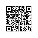 RE1206FRE072K26L QRCode