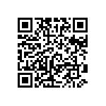 RE1206FRE072K32L QRCode
