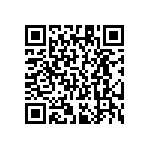 RE1206FRE072K94L QRCode