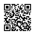 RE1206FRE072KL QRCode