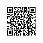 RE1206FRE07300KL QRCode