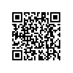 RE1206FRE07300RL QRCode