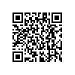 RE1206FRE07301KL QRCode