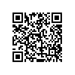 RE1206FRE07301RL QRCode