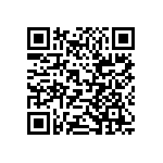 RE1206FRE0730K9L QRCode