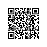 RE1206FRE0730R9L QRCode