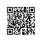 RE1206FRE07316KL QRCode