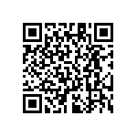 RE1206FRE07316RL QRCode