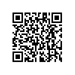 RE1206FRE0731K6L QRCode