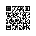 RE1206FRE0732R4L QRCode