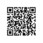 RE1206FRE07340KL QRCode