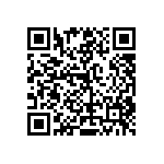 RE1206FRE07357KL QRCode
