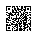 RE1206FRE07357RL QRCode