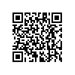 RE1206FRE07360RL QRCode