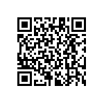 RE1206FRE07365RL QRCode
