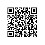 RE1206FRE07374KL QRCode