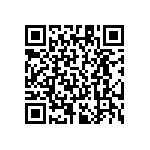 RE1206FRE07374RL QRCode