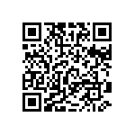 RE1206FRE07383RL QRCode