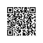 RE1206FRE07390RL QRCode