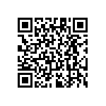 RE1206FRE0739R2L QRCode