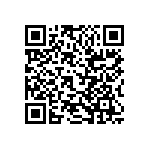 RE1206FRE0739RL QRCode