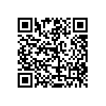 RE1206FRE073K01L QRCode