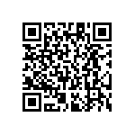 RE1206FRE073K16L QRCode