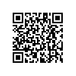 RE1206FRE073K48L QRCode