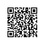 RE1206FRE073K57L QRCode