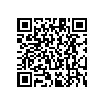 RE1206FRE073K83L QRCode