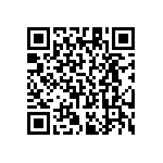 RE1206FRE073K92L QRCode