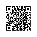 RE1206FRE07402KL QRCode