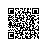 RE1206FRE07402RL QRCode