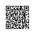 RE1206FRE0740K2L QRCode