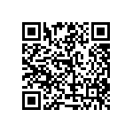 RE1206FRE07412KL QRCode