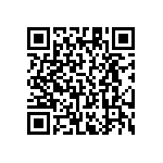 RE1206FRE0742K2L QRCode
