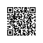 RE1206FRE07430RL QRCode