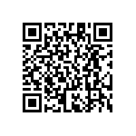 RE1206FRE07432KL QRCode