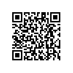 RE1206FRE07442KL QRCode