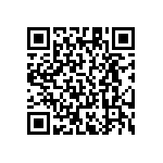 RE1206FRE07442RL QRCode