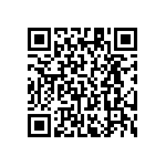 RE1206FRE0744K2L QRCode