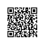 RE1206FRE0745R3L QRCode