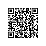 RE1206FRE0746R4L QRCode