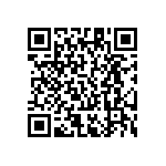 RE1206FRE07470KL QRCode