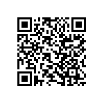 RE1206FRE0747KL QRCode