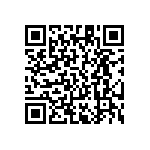 RE1206FRE0747R5L QRCode