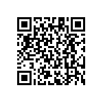 RE1206FRE07481RL QRCode