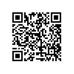 RE1206FRE07499KL QRCode